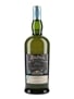 Ardbeg Smoketrails Plus Bandana Manzanilla Edition 100cl / 46%