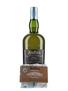 Ardbeg Smoketrails Plus Bandana Manzanilla Edition 100cl / 46%