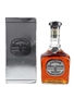 Jack Daniel's Silver Select Single Barrel Bottled 2006 75cl / 50%