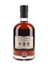 Glenglassaugh 2011 10 Year Old The Autumn Run Bottled 2021 70cl / 58.3%