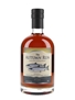 Glenglassaugh 2011 10 Year Old The Autumn Run Bottled 2021 70cl / 58.3%