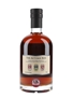 Glenglassaugh 2011 10 Year Old The Autumn Run Bottled 2021 70cl / 58.3%