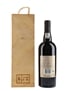 Ferreira 1994 Vintage Port  75cl / 20.5%