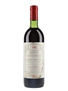 Chateau Grand Pontet 1982 Grand Cru Classe - Saint Emilion 75cl