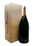 Moet & Chandon Brut Imperial Large Format - Balthazar 1200cl / 12%