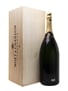 Moet & Chandon Brut Imperial Large Format - Methuselah 600cl / 12%