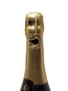 Moet & Chandon Brut Imperial Large Format - Methuselah 600cl / 12%