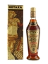 Metaxa 7 Star Golden Amphora  70cl / 40%