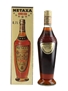 Metaxa 7 Star Golden Amphora  70cl / 40%