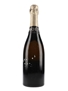 Moet & Chandon 1959 Dry Imperial  75cl