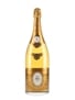 Louis Roederer Cristal 1999 Large Format - Magnum 150cl / 12%