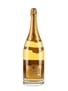 Louis Roederer Cristal 1999 Large Format - Magnum 150cl / 12%