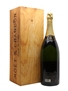 Moet & Chandon Brut Imperial Large Format - Jeroboam 300cl / 12%