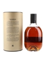 Glenrothes 1978 Restricted Release Bottled 1999 70cl / 43%