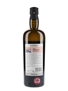 Samaroli 2007 Demerara Rum Bottled 2021 70cl / 45%