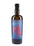 Samaroli Without Borders Bottled 2020 70cl / 45%