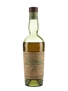 Chartreuse Green Bottled 1956-1964 35cl / 55%