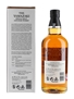 Yamazaki Mizunara Japanese Oak Cask 2022 Edition 70cl / 48%