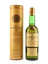 Glenlivet 12 Year Old Bottled 1990s-2000s 70cl / 40%