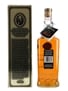 Jack Daniel's 1905 Gold Medal  100cl / 43%