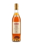 Hine 1988 Grande Champagne Cognac Landed 1990, Bottled 2005 70cl / 40%