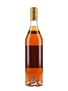 Hine 1988 Grande Champagne Cognac Landed 1990, Bottled 2005 70cl / 40%