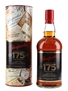 Glenfarclas 175th Anniversary 1836-2011 70cl / 43%