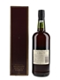 Vista Alegre 20 Year Old Bottled 1994 75cl / 20.5%