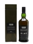 Ardbeg Uigeadail  70cl / 54.2%