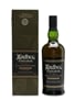 Ardbeg Uigeadail  70cl / 54.2%