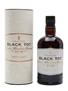 Black Tot Master Blender’s Reserve 2022 Elixir Distillers 75cl / 54.5%