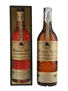 Mandarine Napoleon Bottled 1980s 70cl / 38%