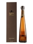 Don Julio 1942 Tequila  70cl / 38%