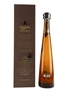 Don Julio 1942 Tequila  70cl / 38%