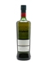 SMWS 29.156 Laphroaig 19 Year Old - 8th Anniversary of SMWS Taiwan 70cl / 59.2%