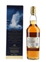 Talisker 18 Year Old  70cl / 45.8%