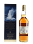 Talisker 18 Year Old  70cl / 45.8%