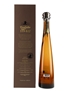 Don Julio 1942 Tequila  70cl / 38%