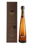 Don Julio 1942 Tequila  70cl / 38%