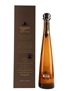 Don Julio 1942 Tequila  70cl / 38%