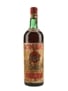 Dubonnet Bottled 1950s 100cl