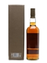 Glenmorangie 1994 Sherry Cask Cask No. 1385 70cl / 56.1%