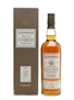 Glenmorangie 1994 Sherry Cask Cask No. 1385 70cl / 56.1%