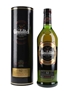 Glenfiddich 12 Year Old Special Reserve  100cl / 40%