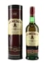 Jameson 12 Year Old  70cl / 40%