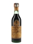 Fernet Branca Bottled 1970s - Spain 50cl