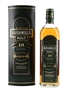 Bushmills 10 Year Old  70cl / 40%