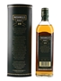 Bushmills 10 Year Old  70cl / 40%