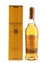 Glenmorangie 10 Year Old The Original  70cl / 40%