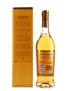 Glenmorangie 10 Year Old The Original  70cl / 40%